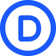 H2Color Parrucchiere Carbonate
